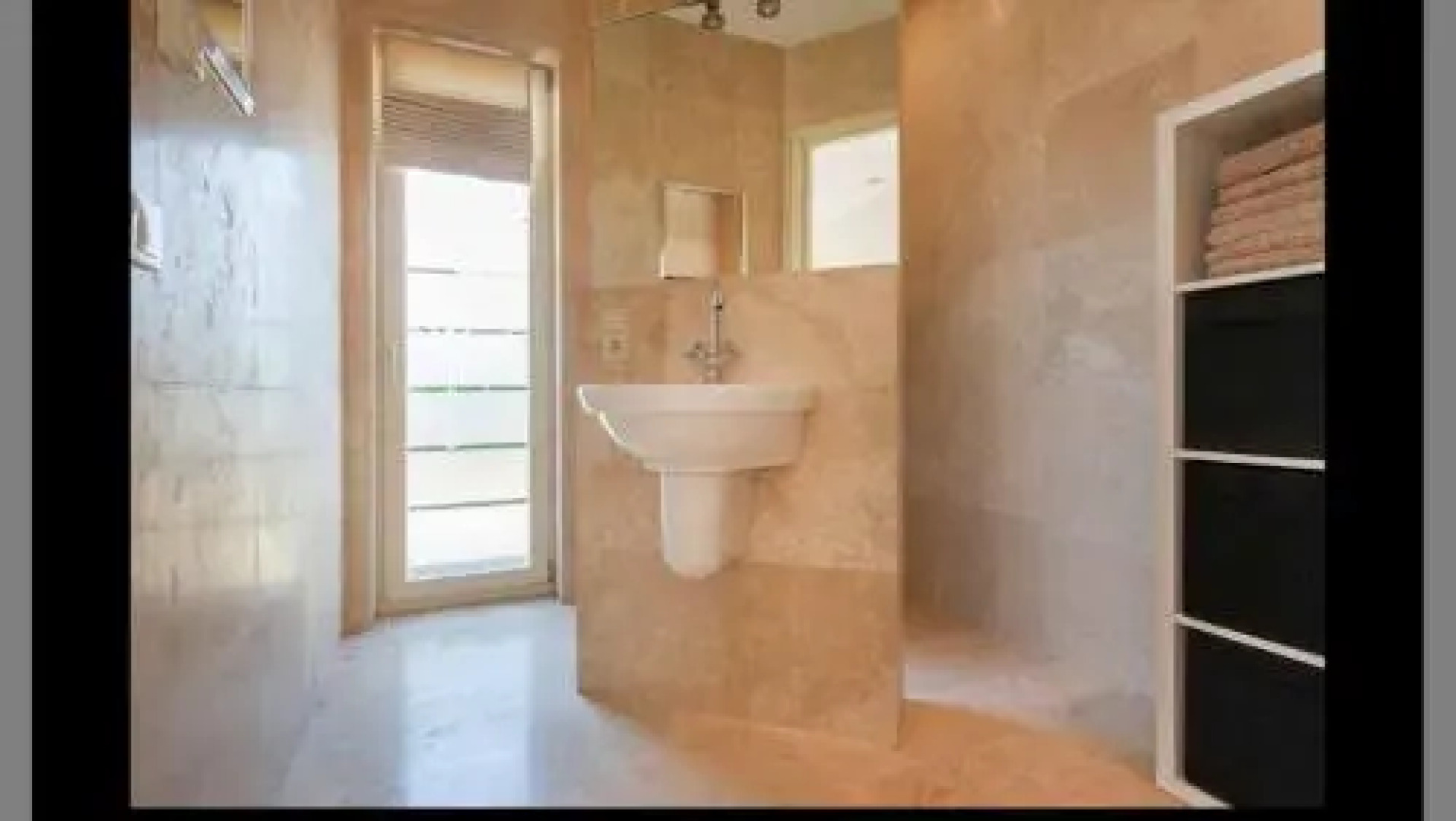 Maison Saint Tropez Meerhoven