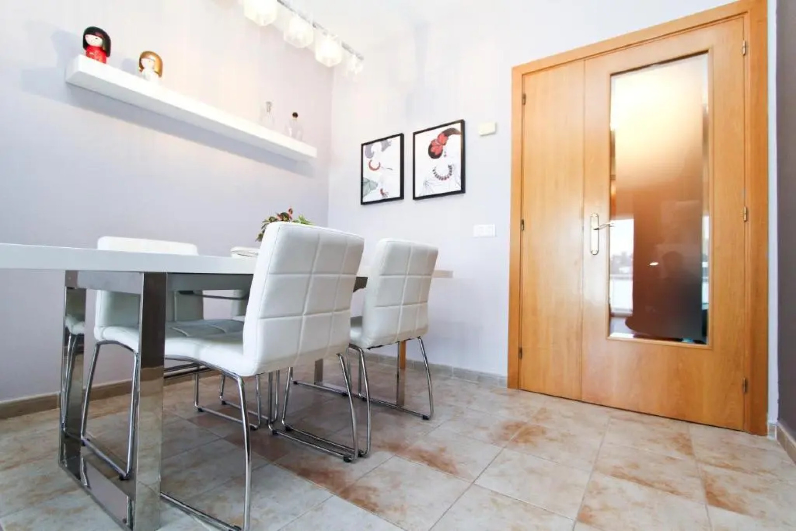 Romana Planet Costa Dorada