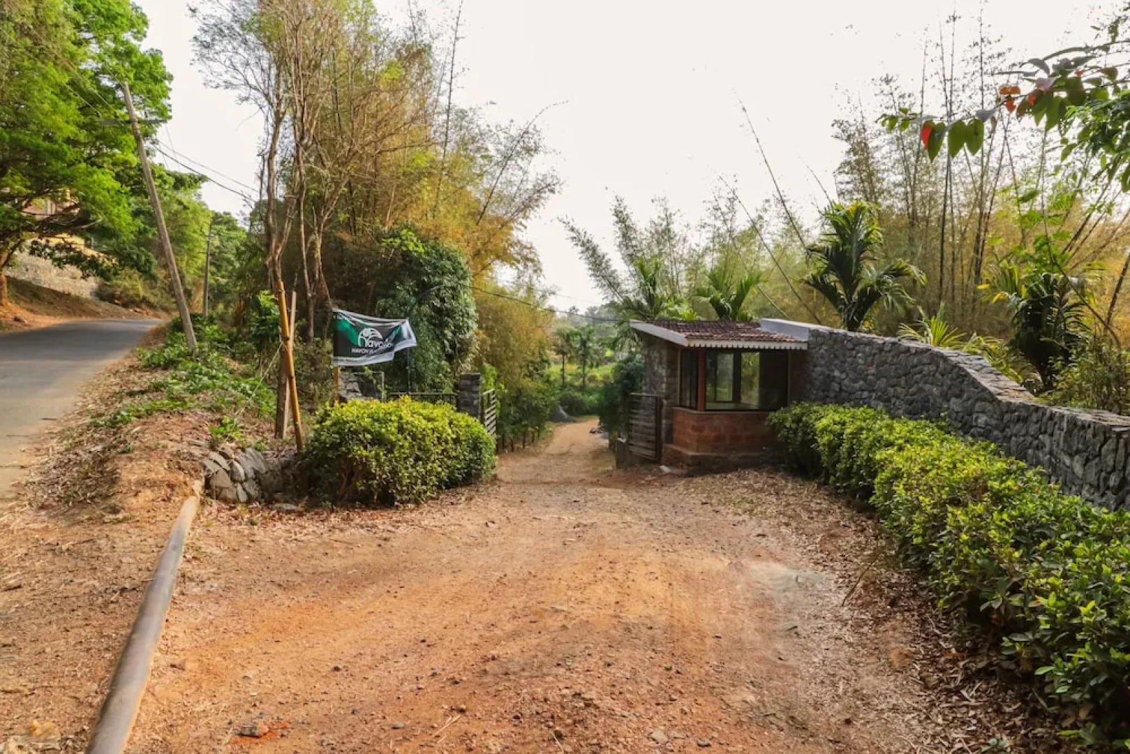 Havon Plantation Resort