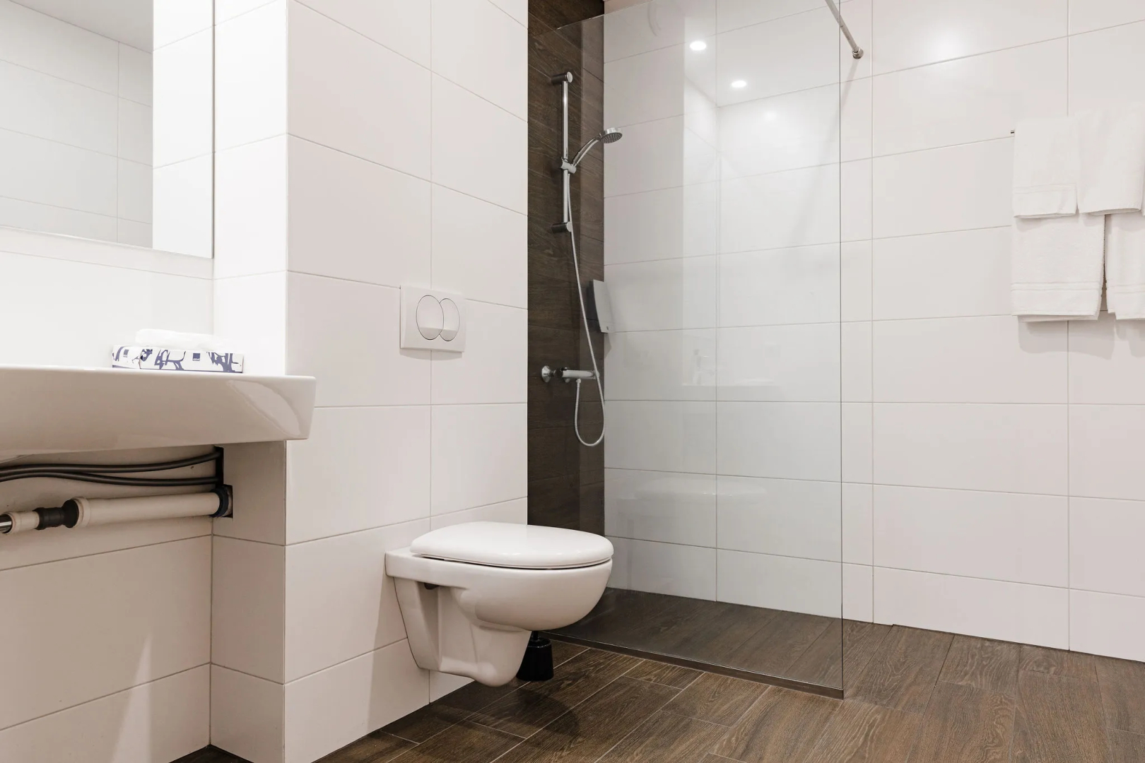 Hotel Katla by Keahotels