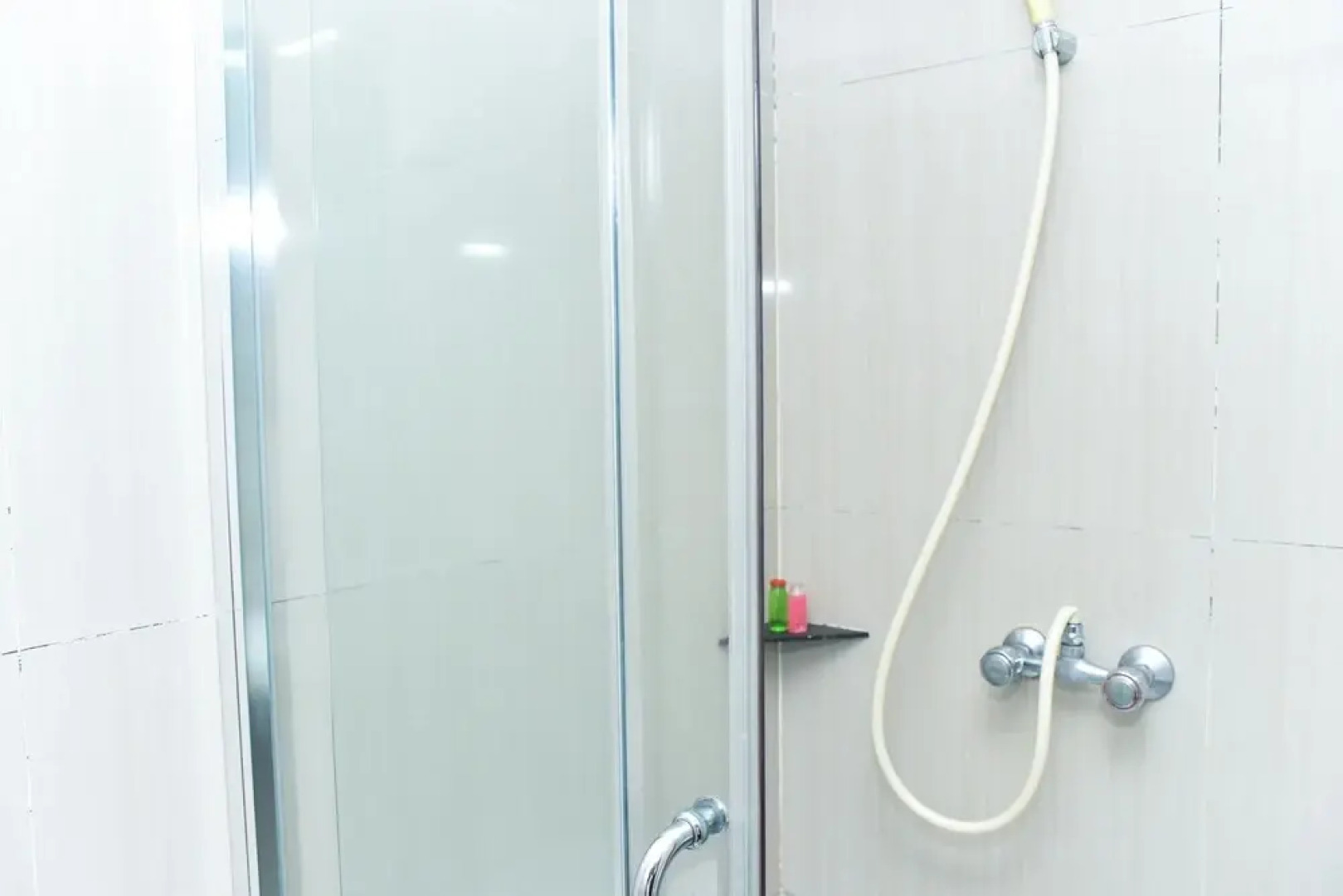 Reddoorz Near Bromo Pasuruan