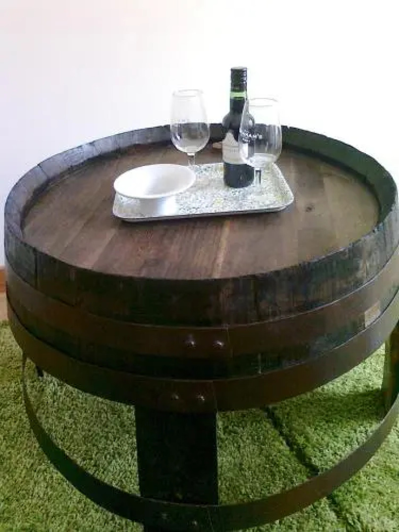 StayIN Oporto Apartments