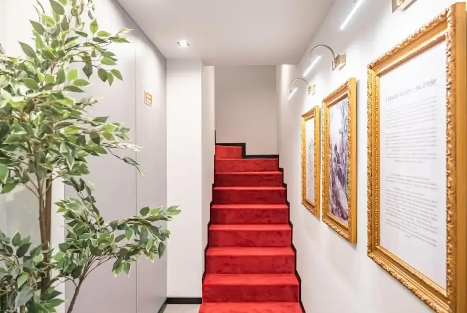 Machim D Arfet House 204 by Madeira Sun Travel