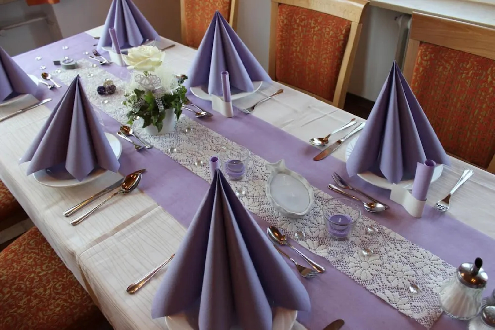 Hotel Gasthof Seehof