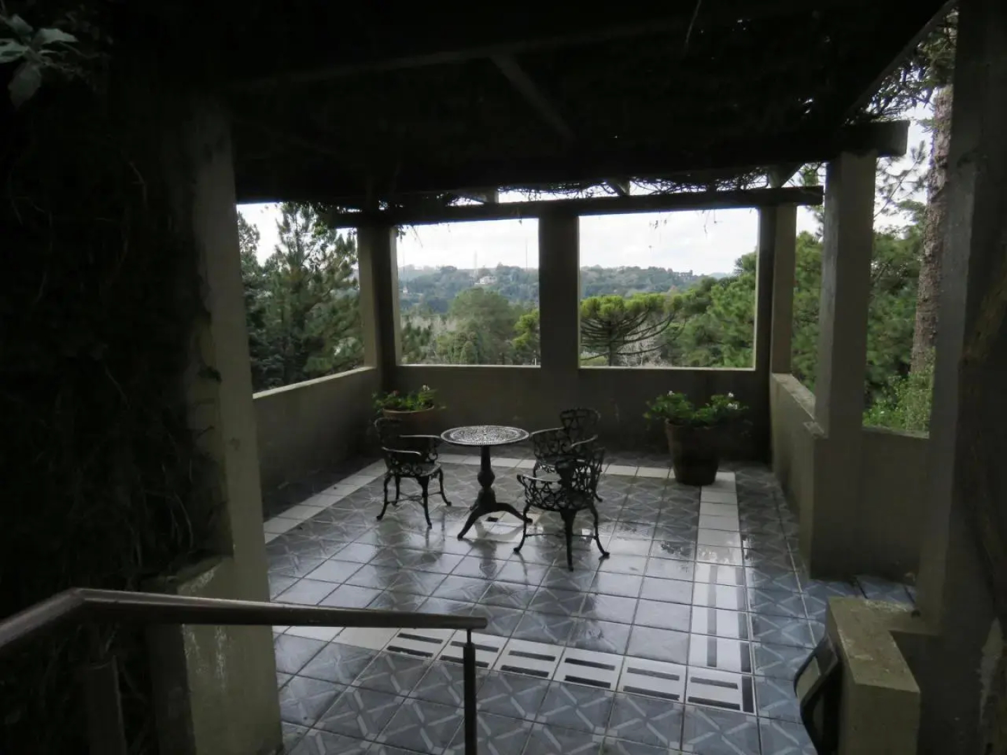 Duplex Accorsi Gramado, COM 2 SUITES