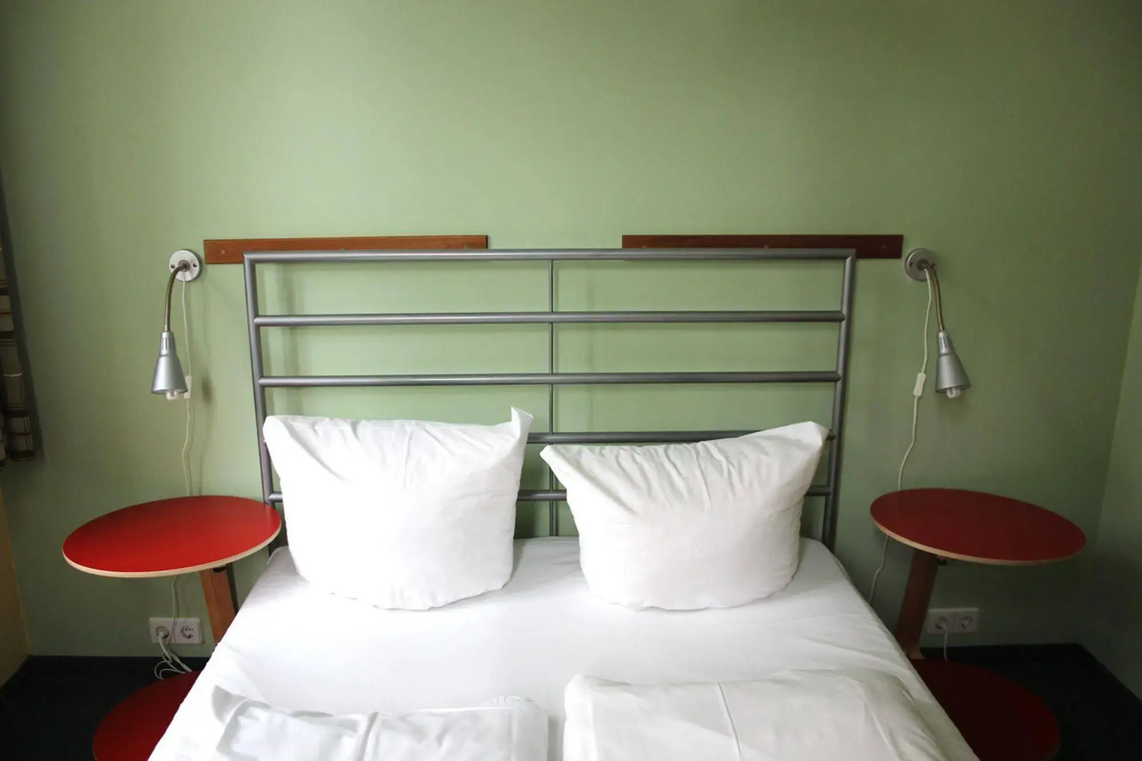 St Christopher's Berlin Alexanderplatz - Hostel