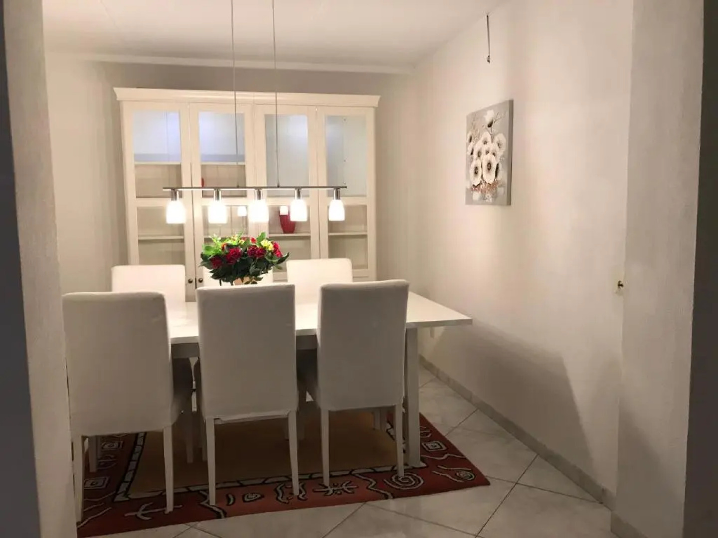Familiehuis Lelystad