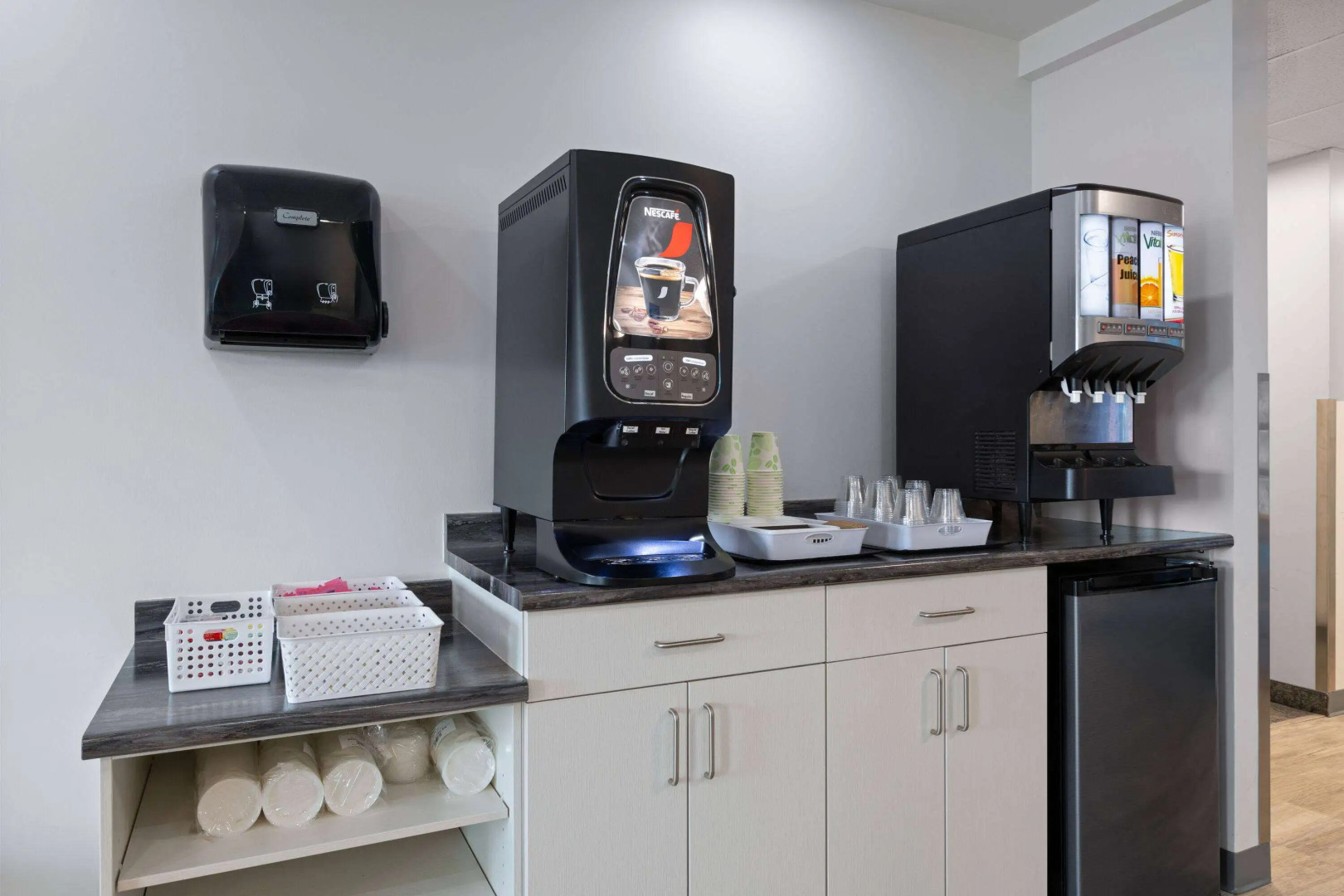 Travelodge by Wyndham Marathon