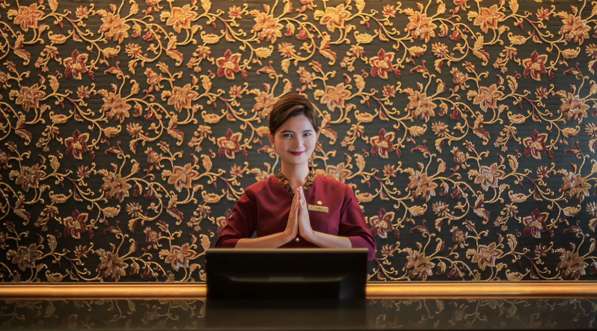 Hotel Ciputra Semarang managed by Swiss-Belhotel International