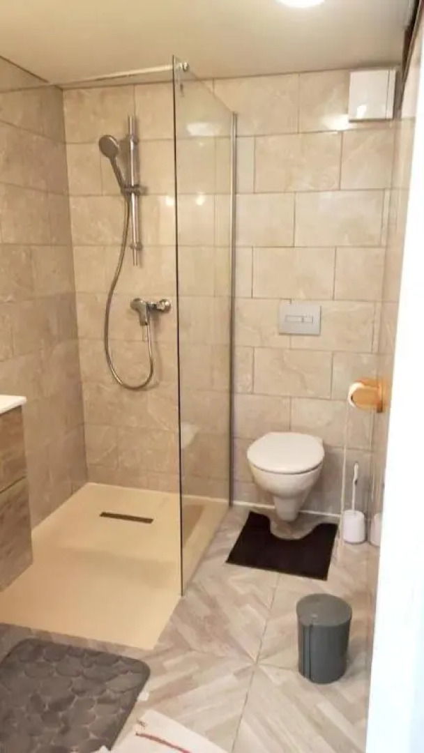 Villa de 2 chambres avec piscine privee jardin clos et wifi a Le Carbet a 5 km de la plage