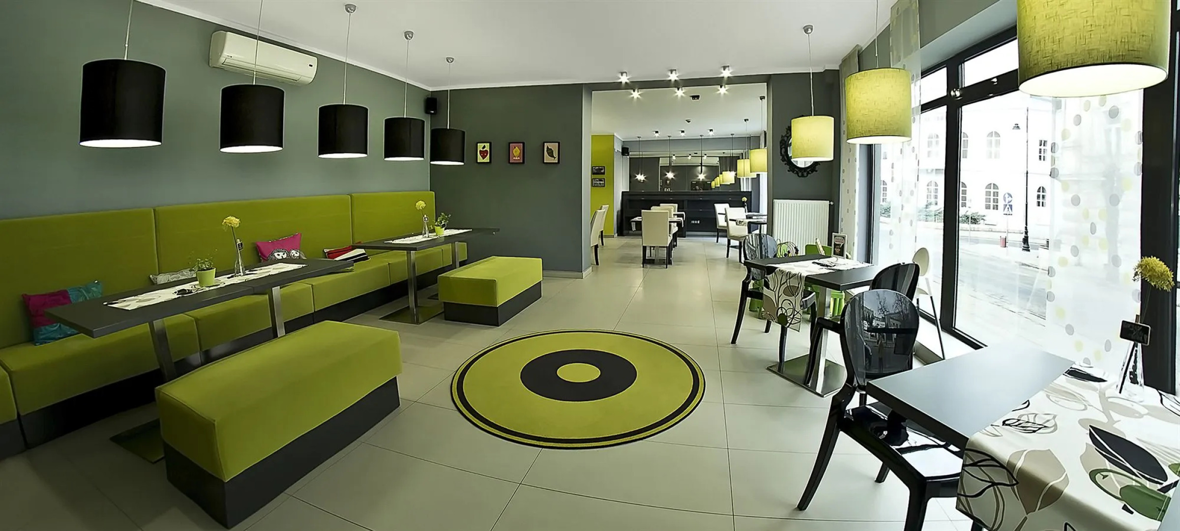 B&B HOTEL Piotrków Trybunalski