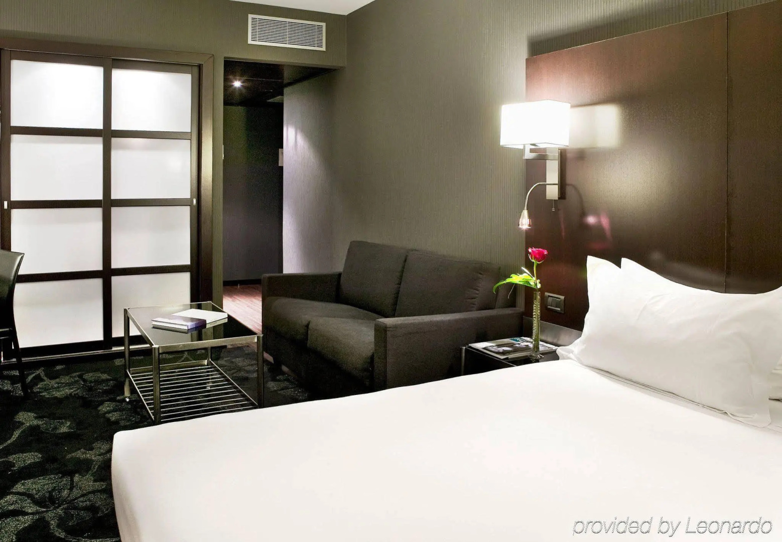 AC Hotel Ciutat de Palma by Marriott