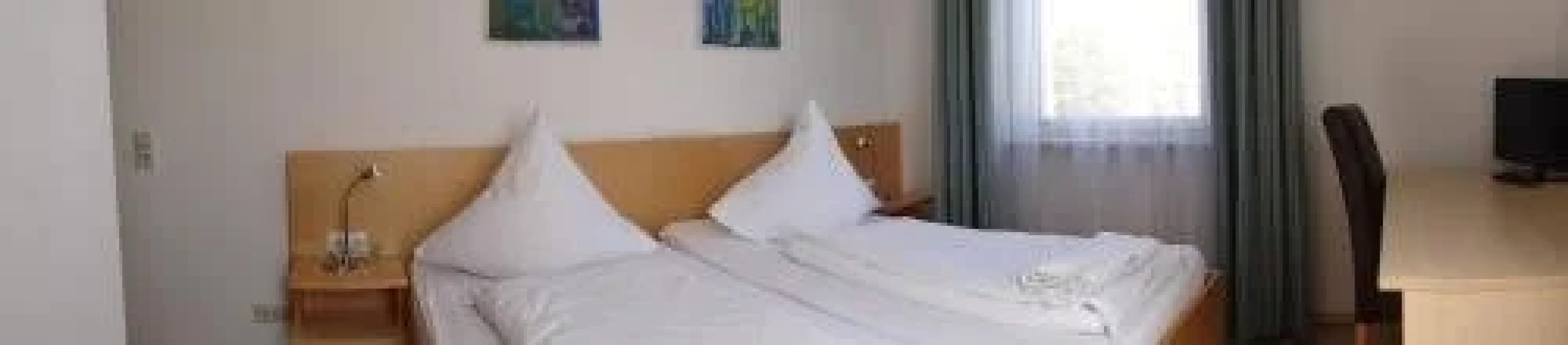 Hotel-Restaurant Zum Goldenen Hahnen