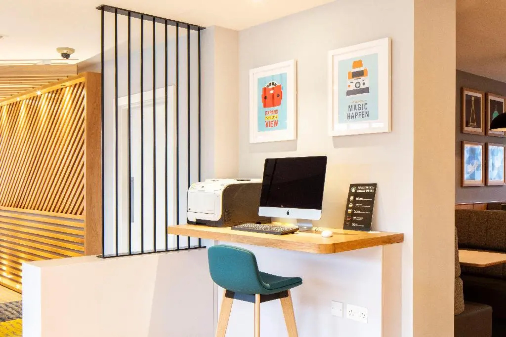 Holiday Inn Belfast City Centre by IHG