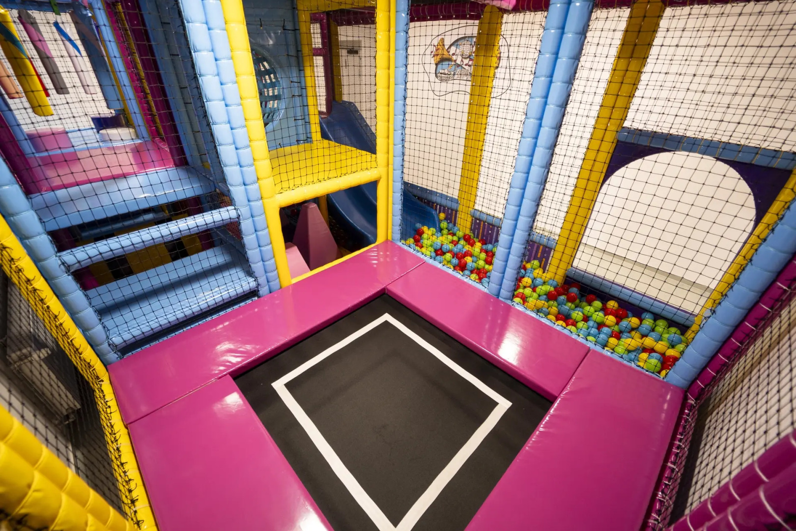 Family Apartments by ASTORIA Hotel & Medical Spa