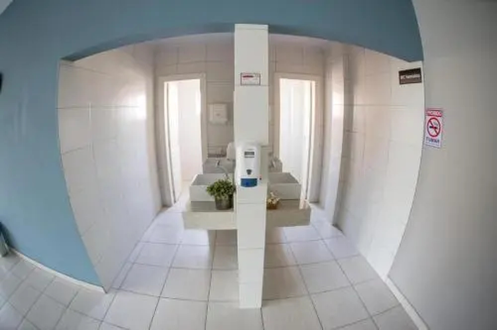 Hotel Contessi