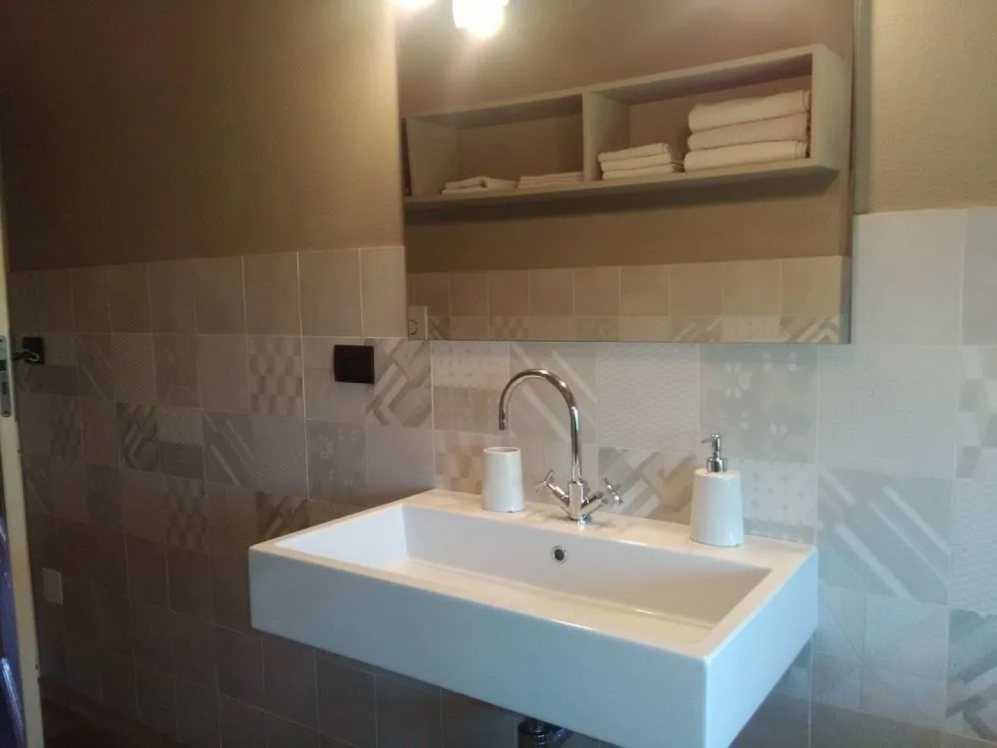 Agriturismo del Florario