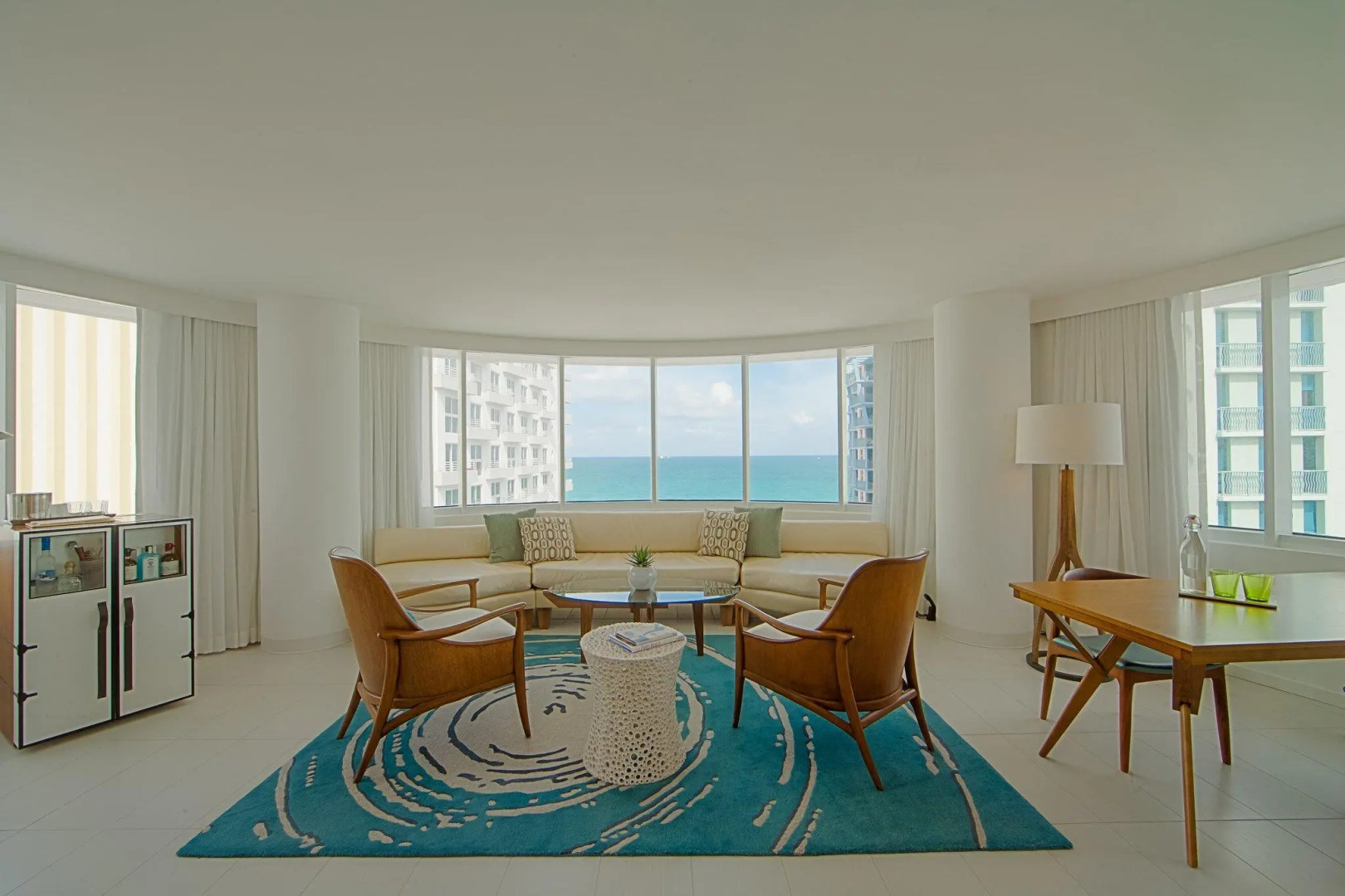 Royal Palm South Beach Miami, a Tribute Portfolio Resort