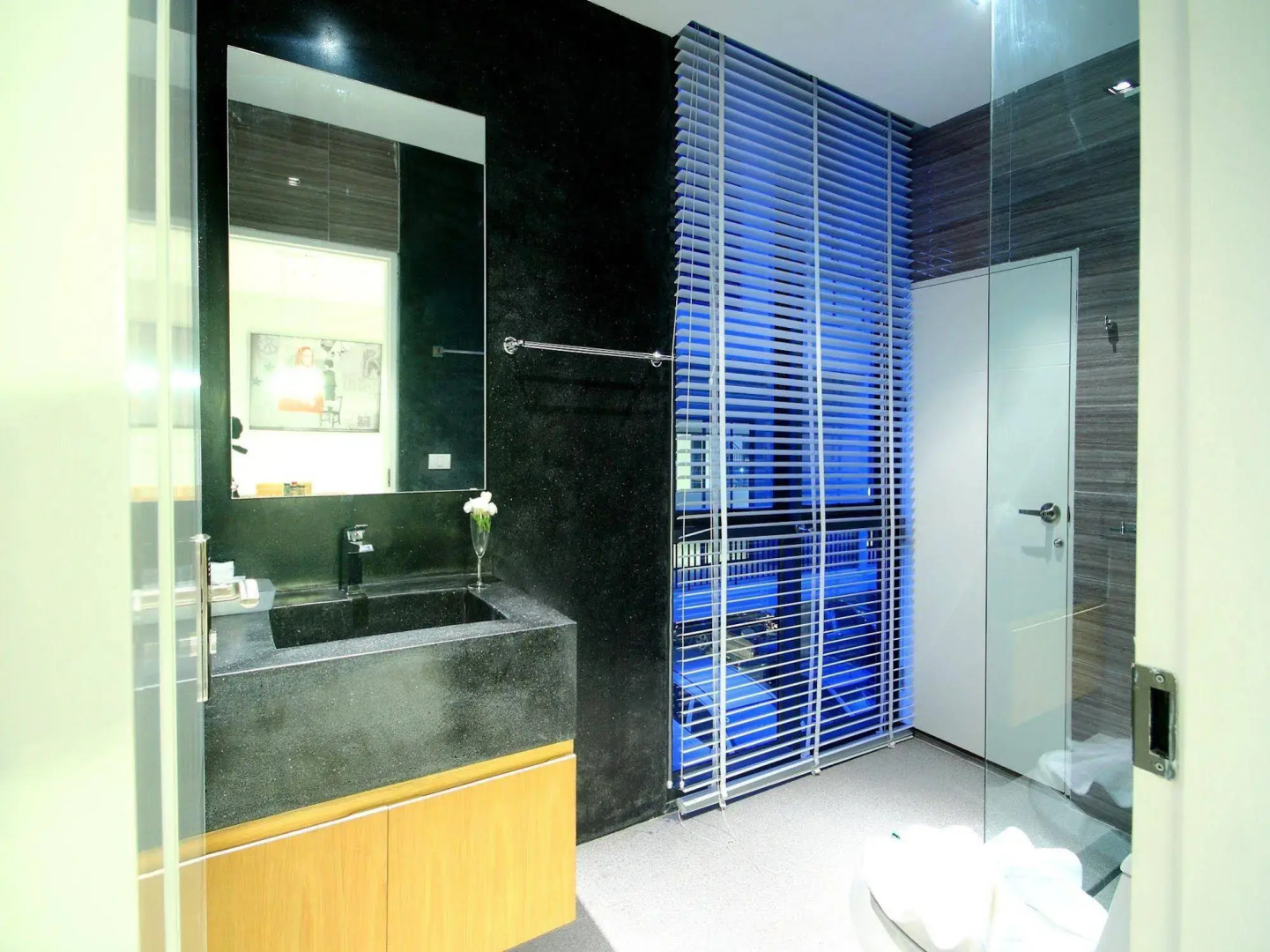 Kamala Resort and Spa