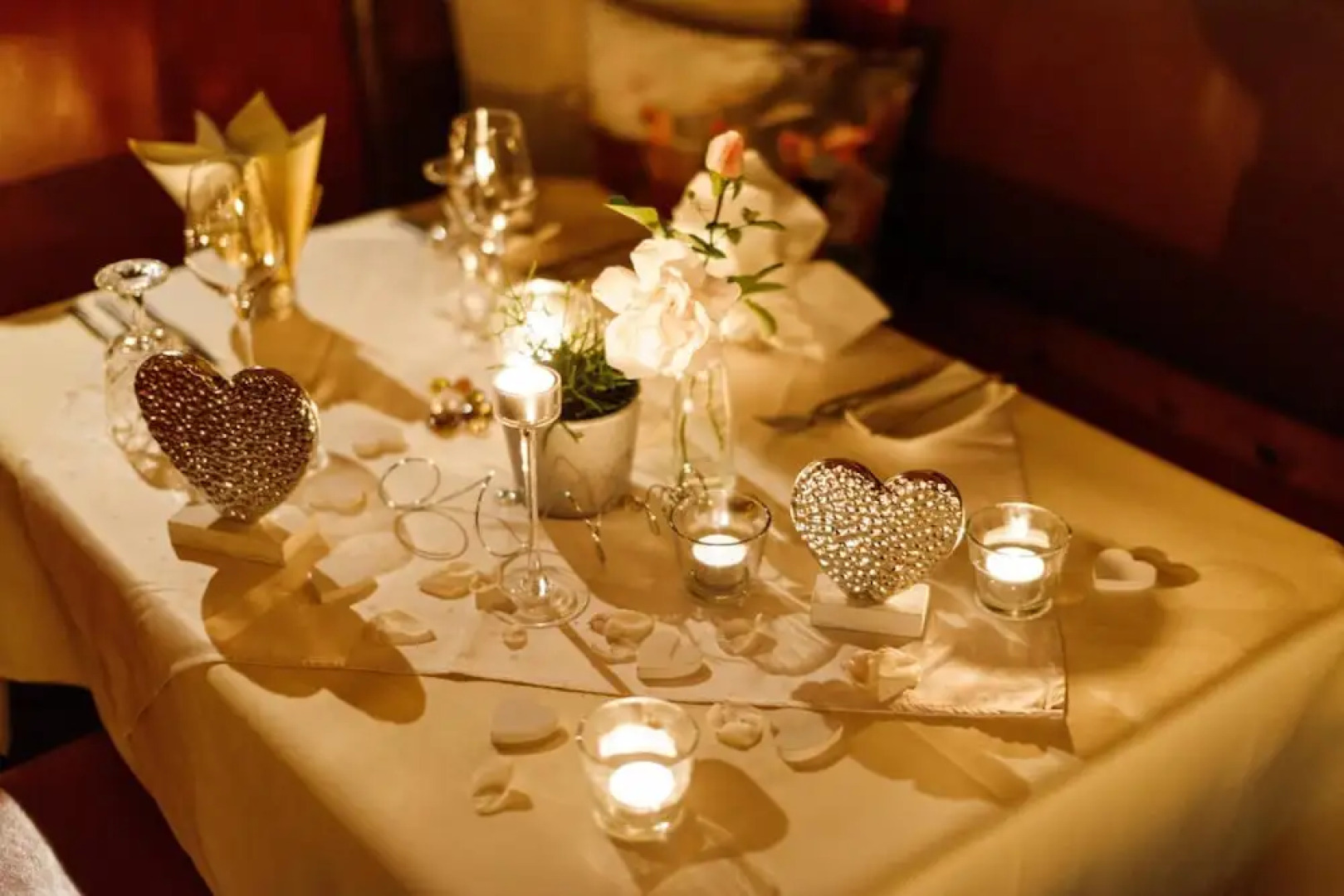 Malerwinkl - Kunsthotel