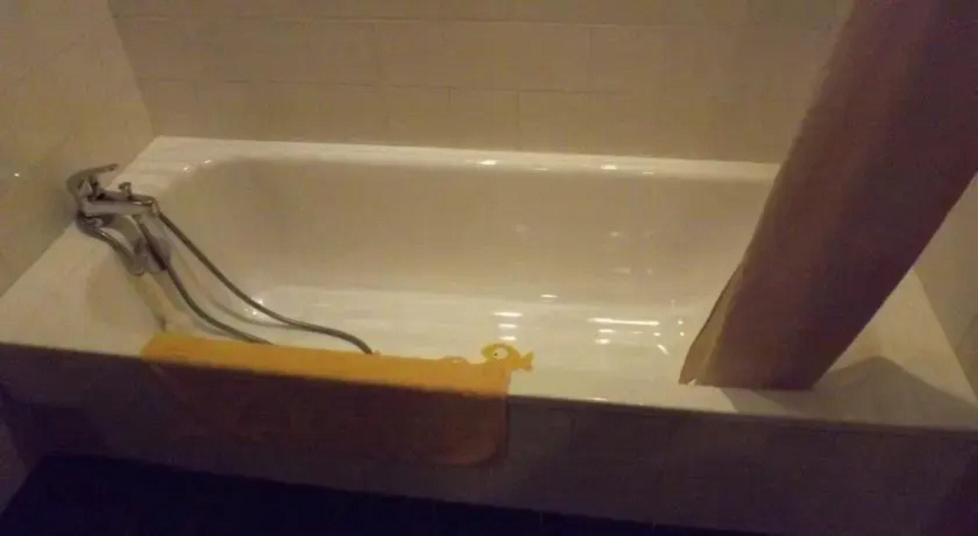 Les Terrasses de Labastide