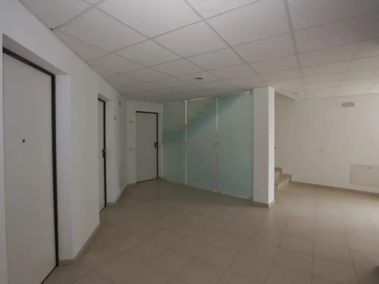 Beautiful Holiday Home in Vasto near Sea