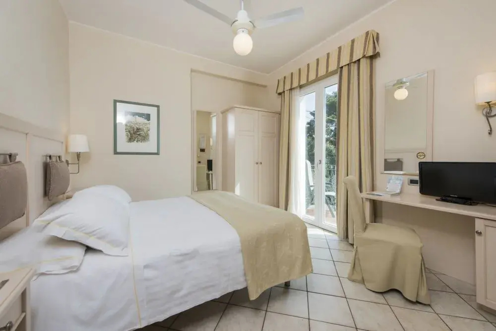 Hotel Liliana Diano Marina