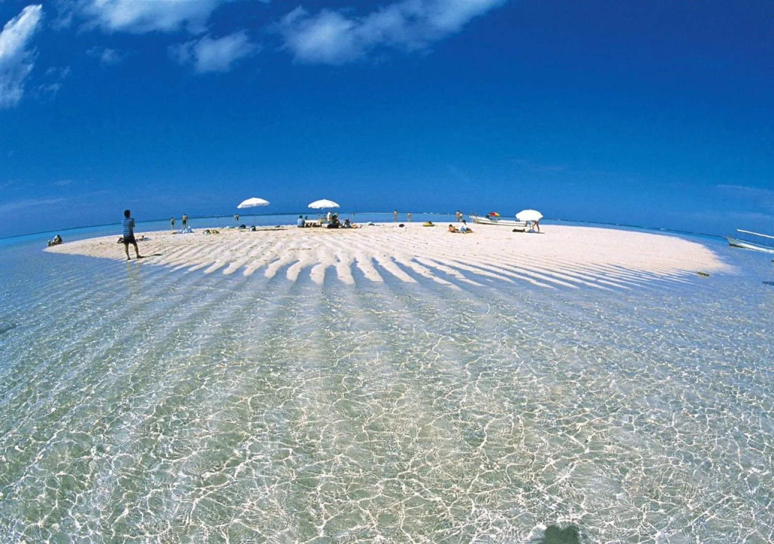 APA Hotel Kagoshima Chuo Ekimae