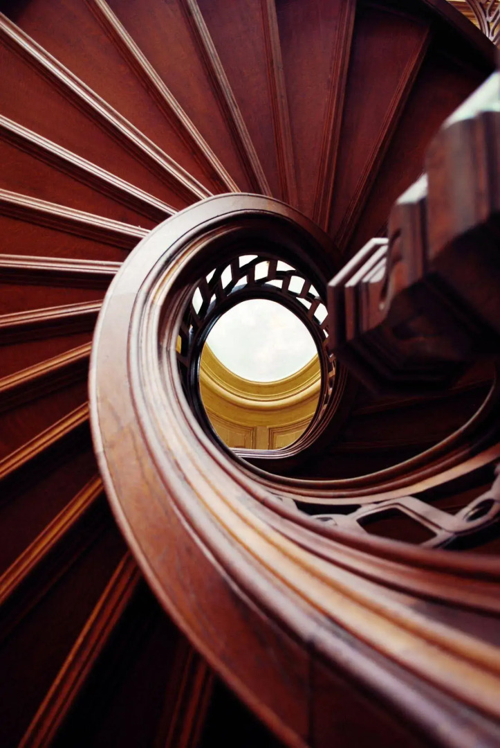 Château de la Jumellière