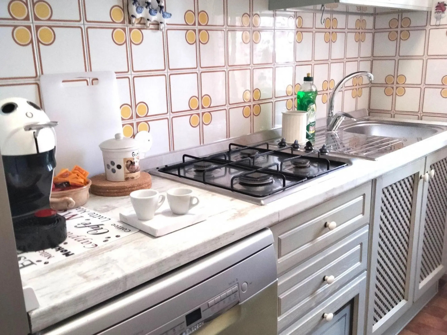 Farmhouse in Fano With Pool & Adriatic Views