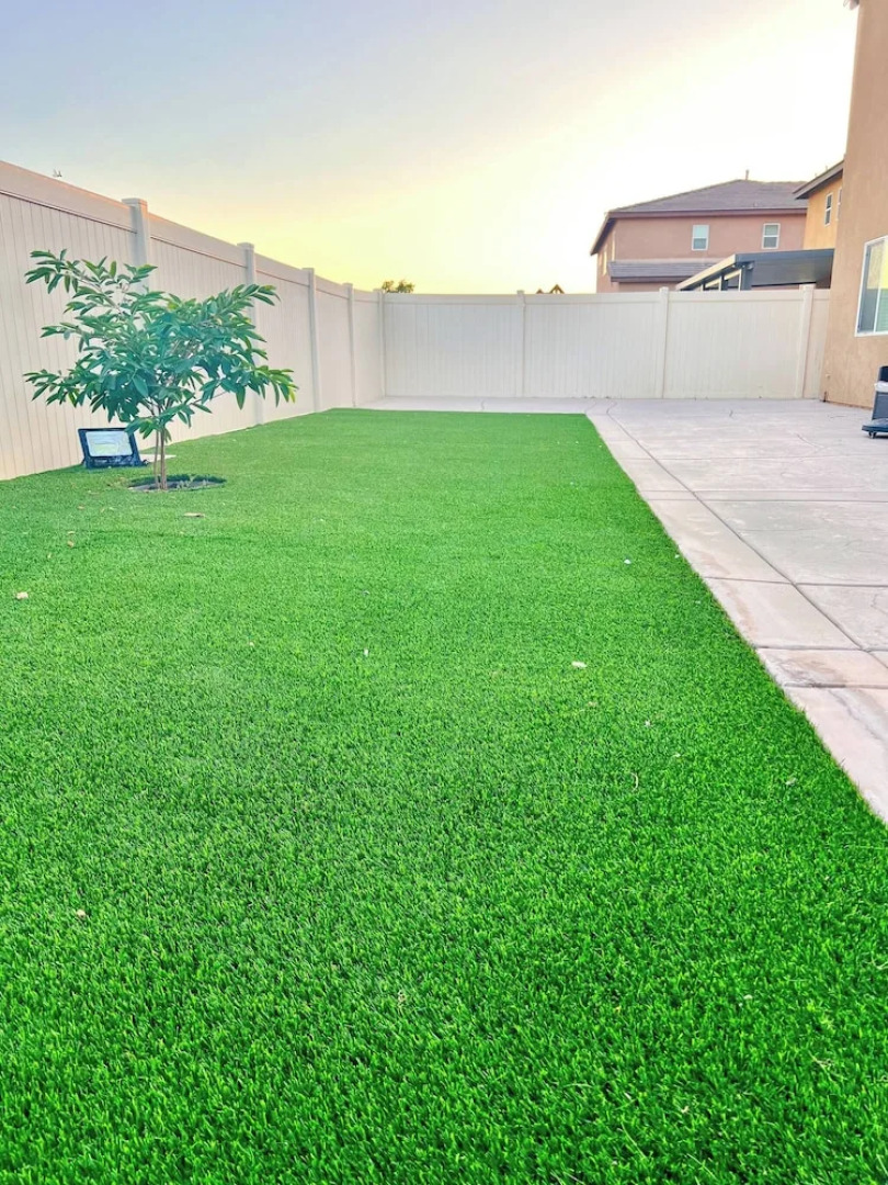 Cheerful 4 Bedroom Entire House Lots Of Open Space