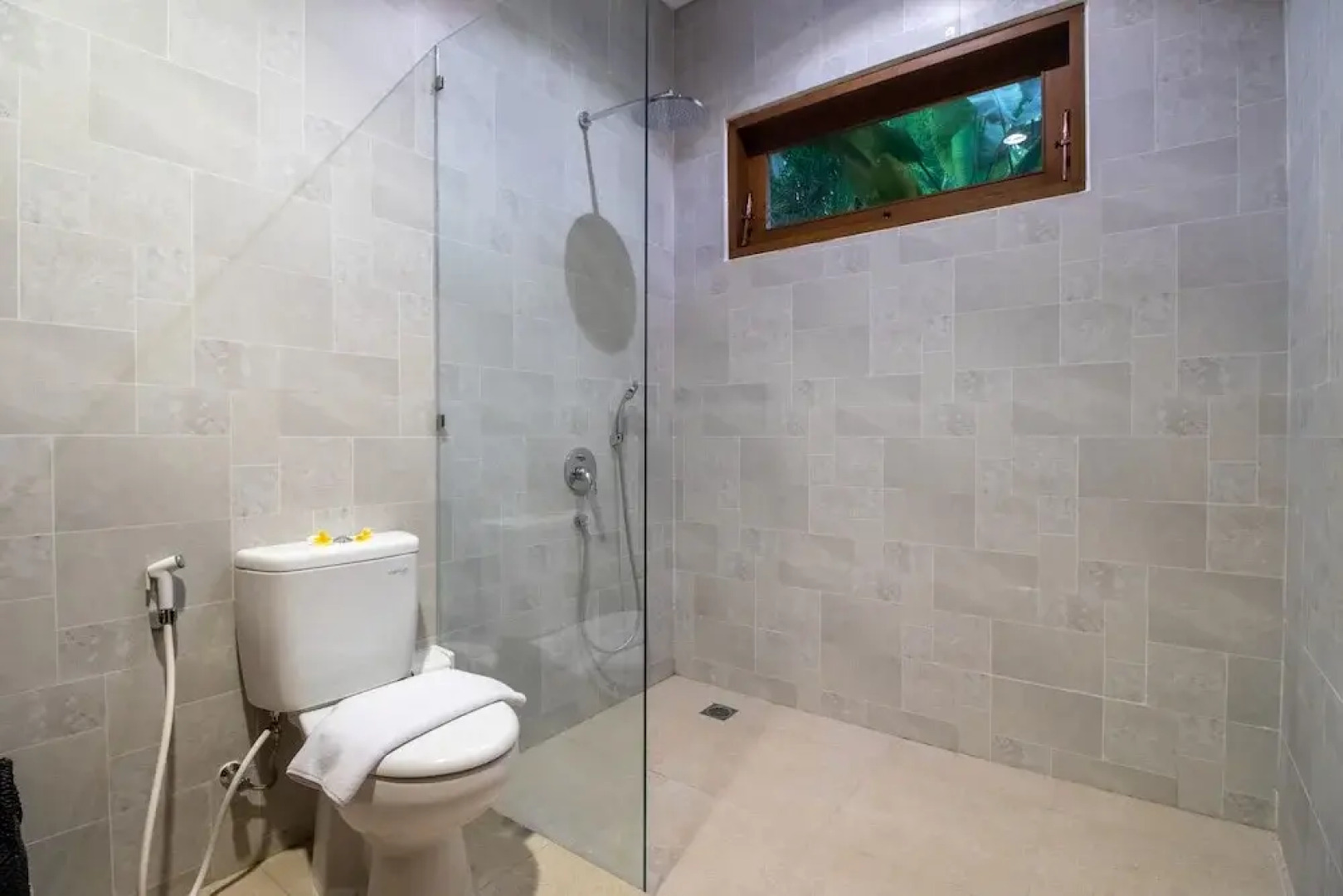 Sayang Sanur Villa VIII