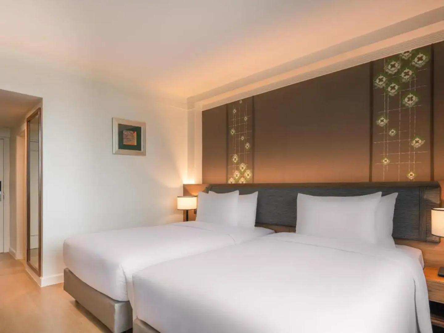 Dusit Princess Chiang Mai