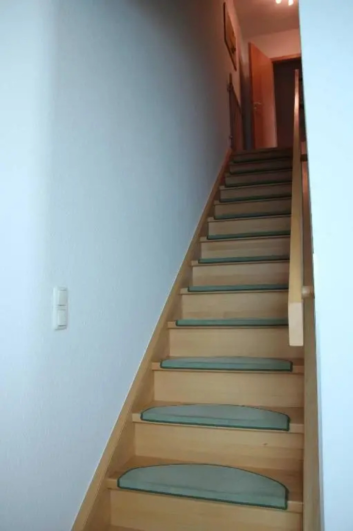 Fewo An der Duene 5b_BAER