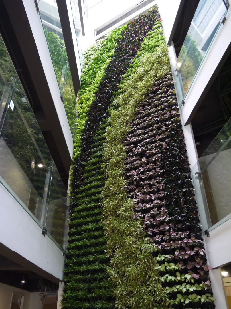 Green Hotel - Fengjia