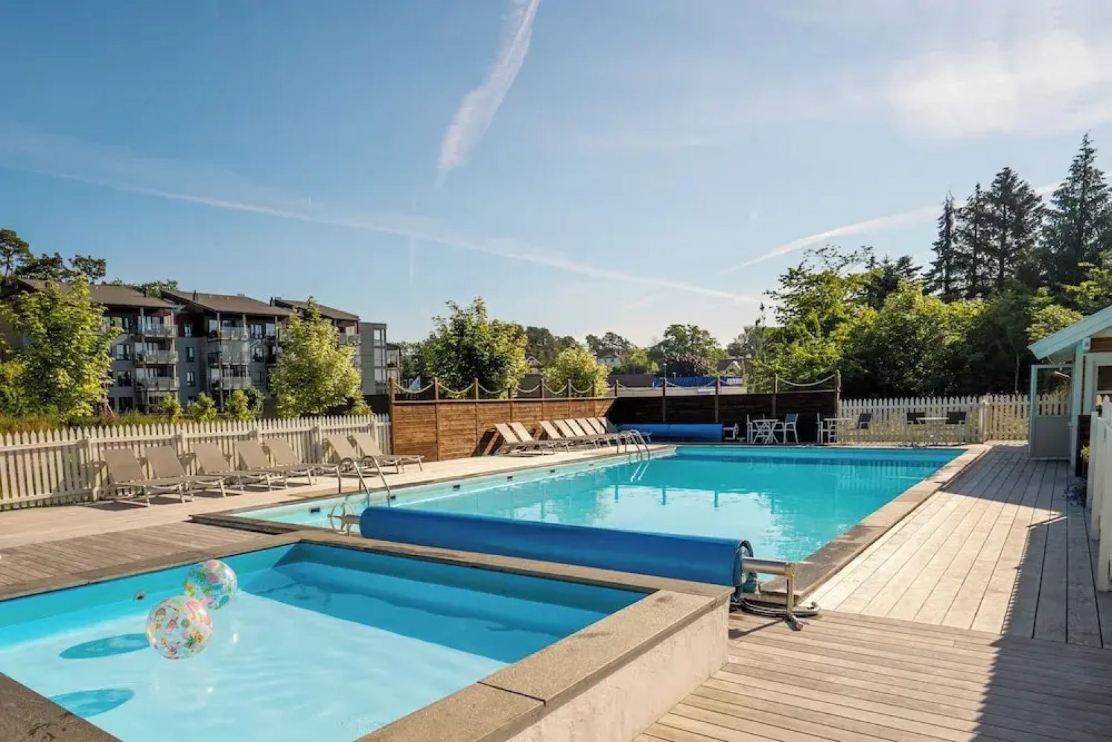 Topcamp Bie - Grimstad