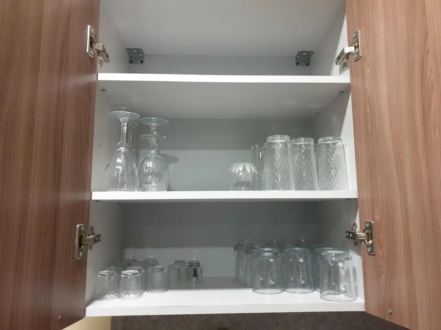 Коттедж в Янтарке