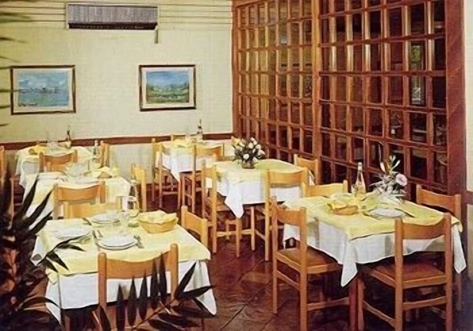 Hotel 3 stelle Igea Marina - Hotel Graziella