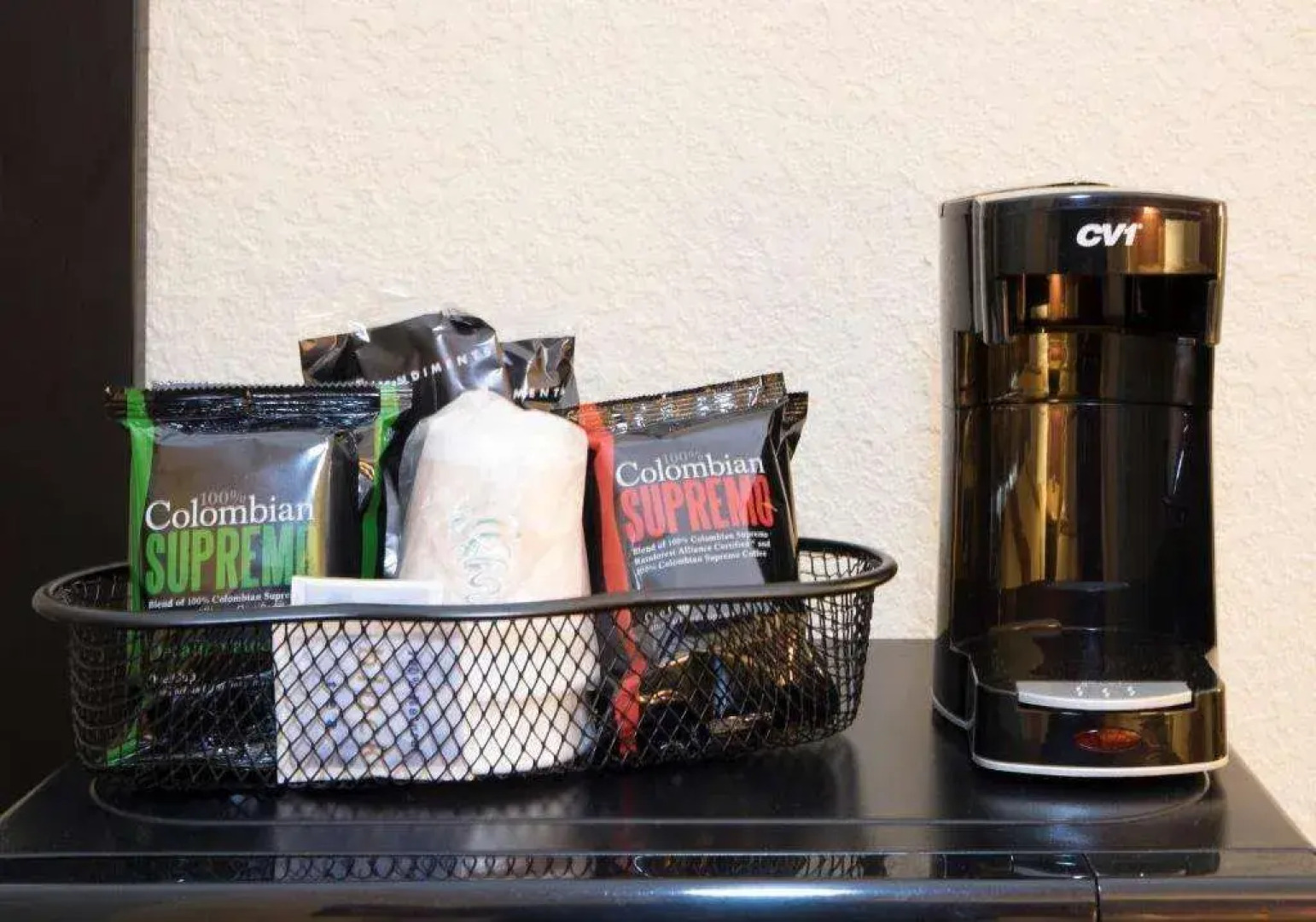 Days Inn by Wyndham Williamsport