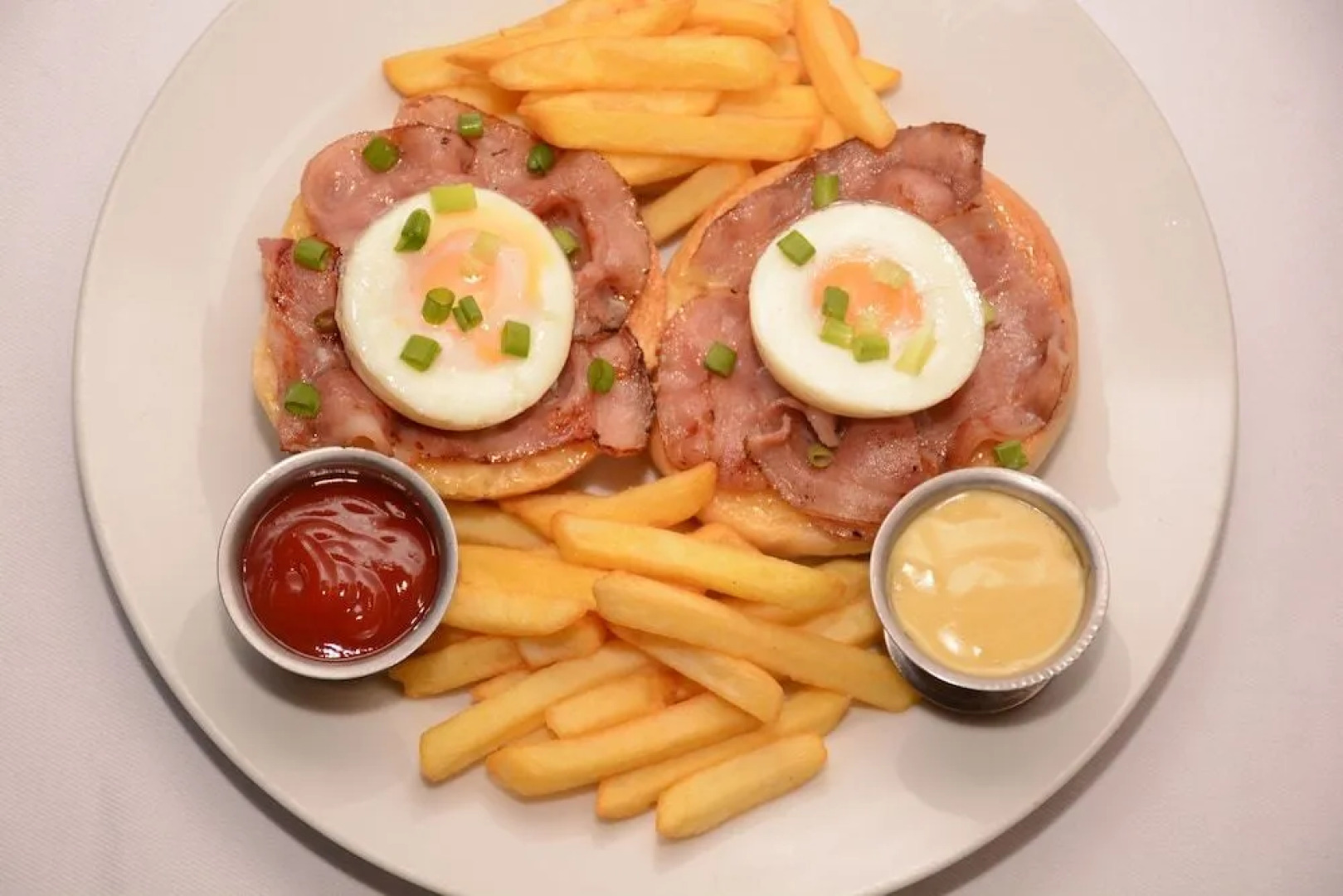 Empire International Hotels