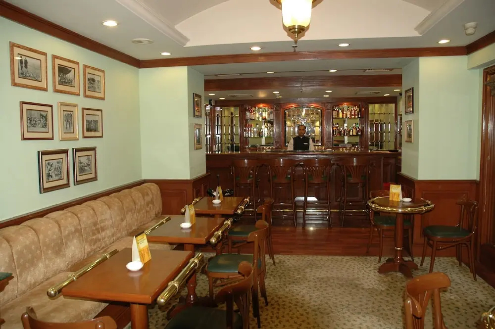 Radisson