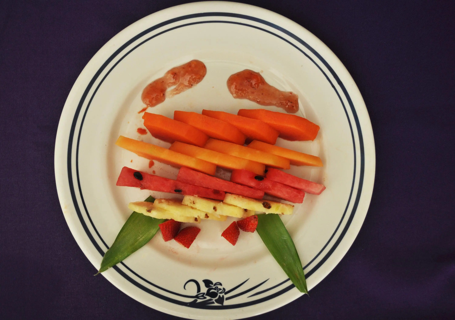 Hotel Arroyo de la Plata