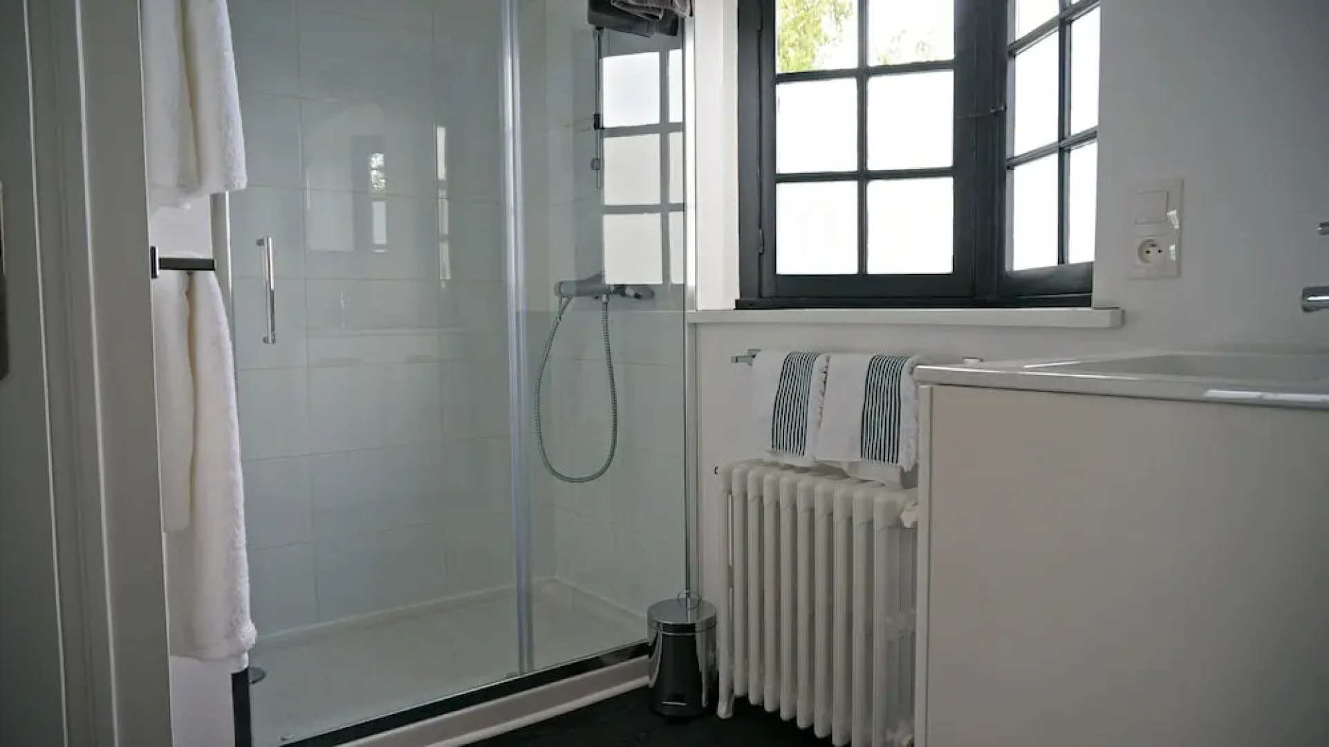 Appart Hôtel Marcq-en-Baroeul - Chiara