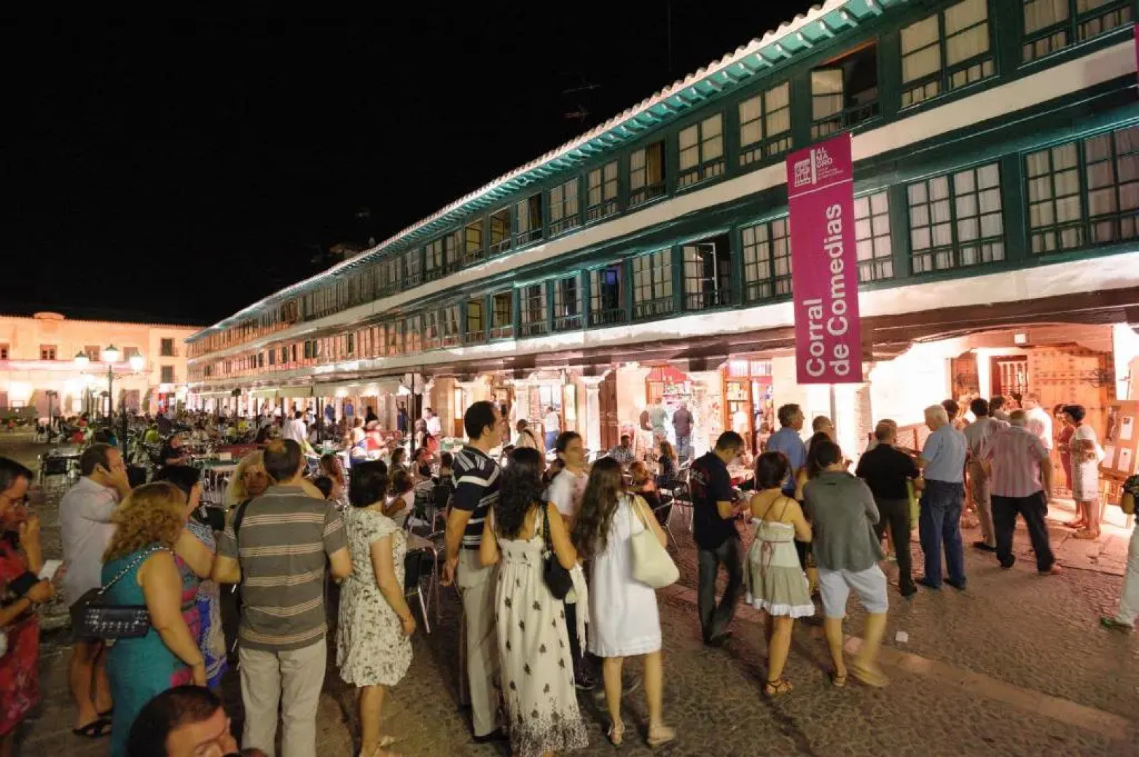 Casa Rural Arte y Descanso