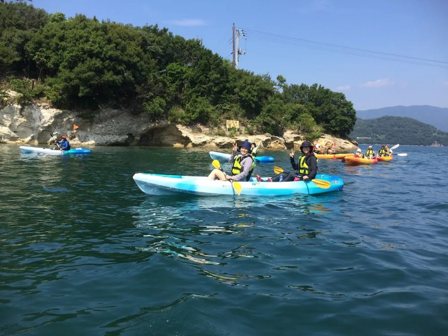 Guest House Genza - Hostel