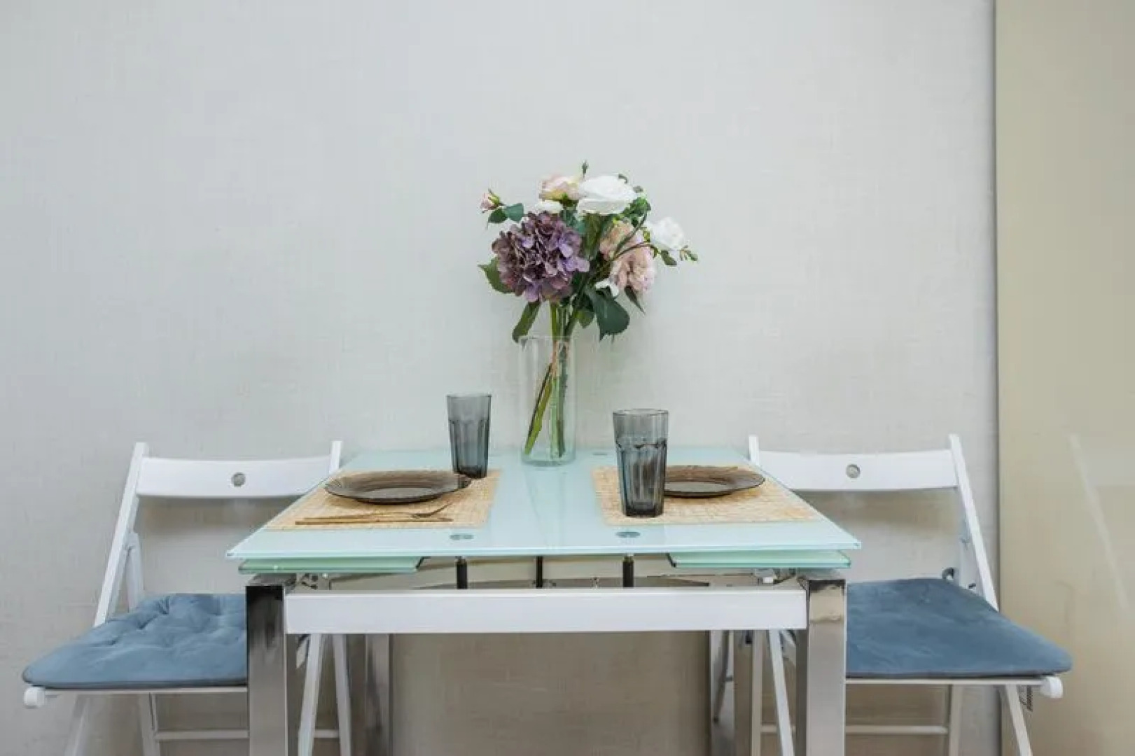 ПоСутки в Калининграде, ул. Гагарина д.11