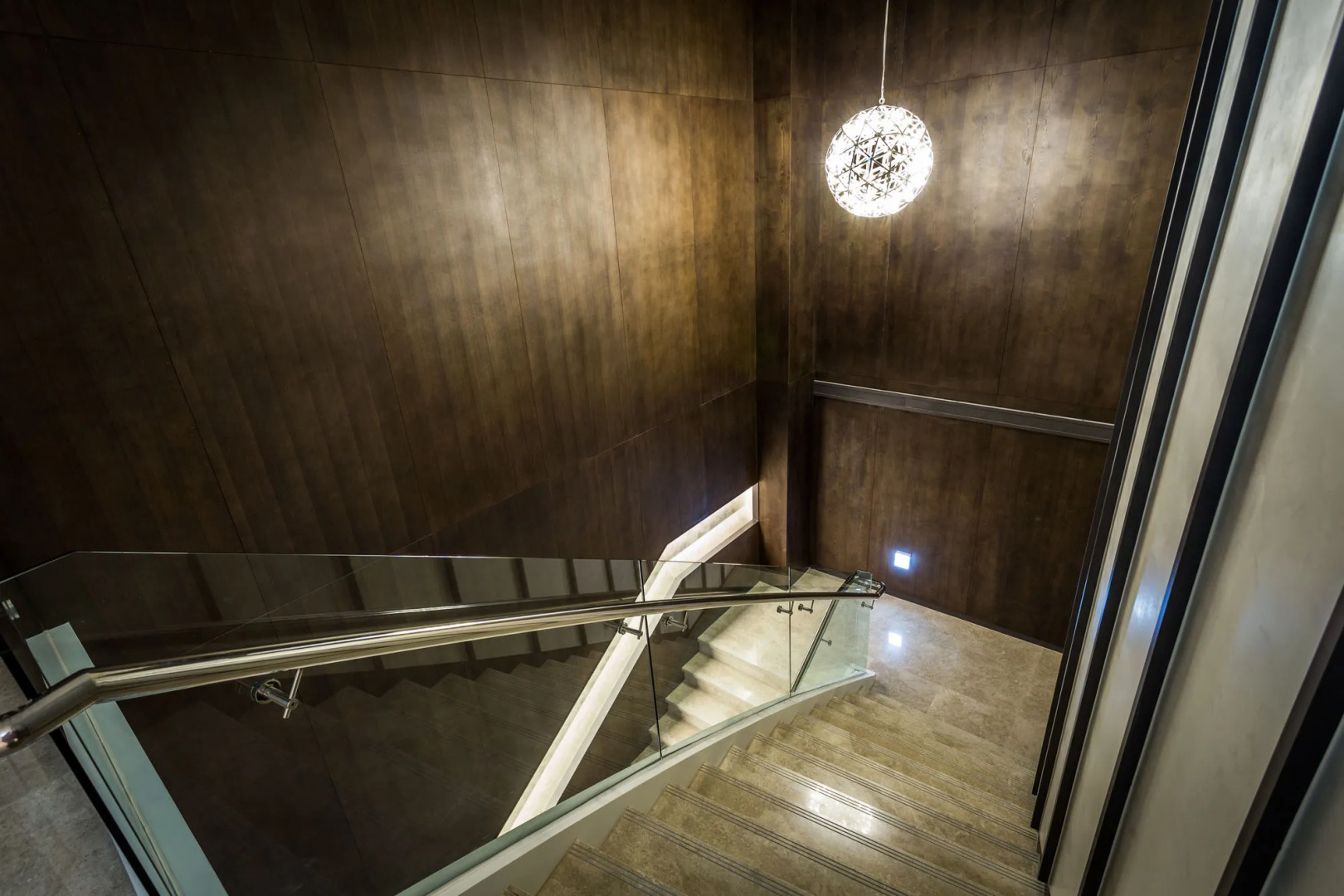 Amanti Hotel Seoul Hongdae