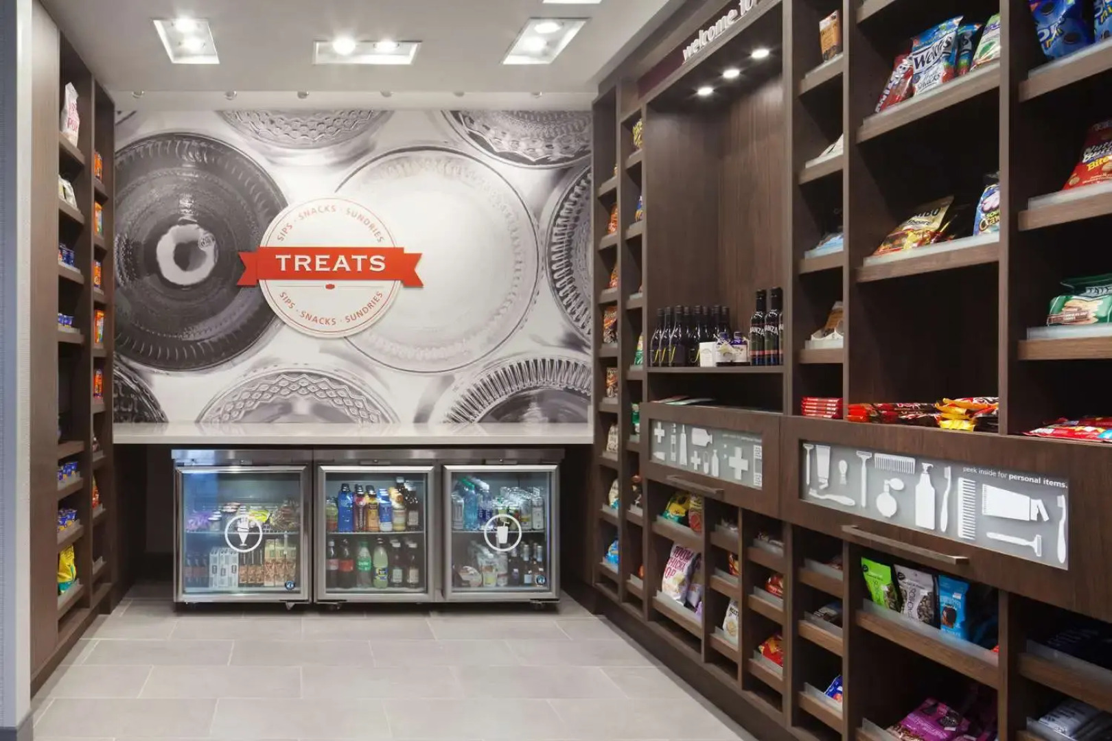 Hampton Inn Ogallala