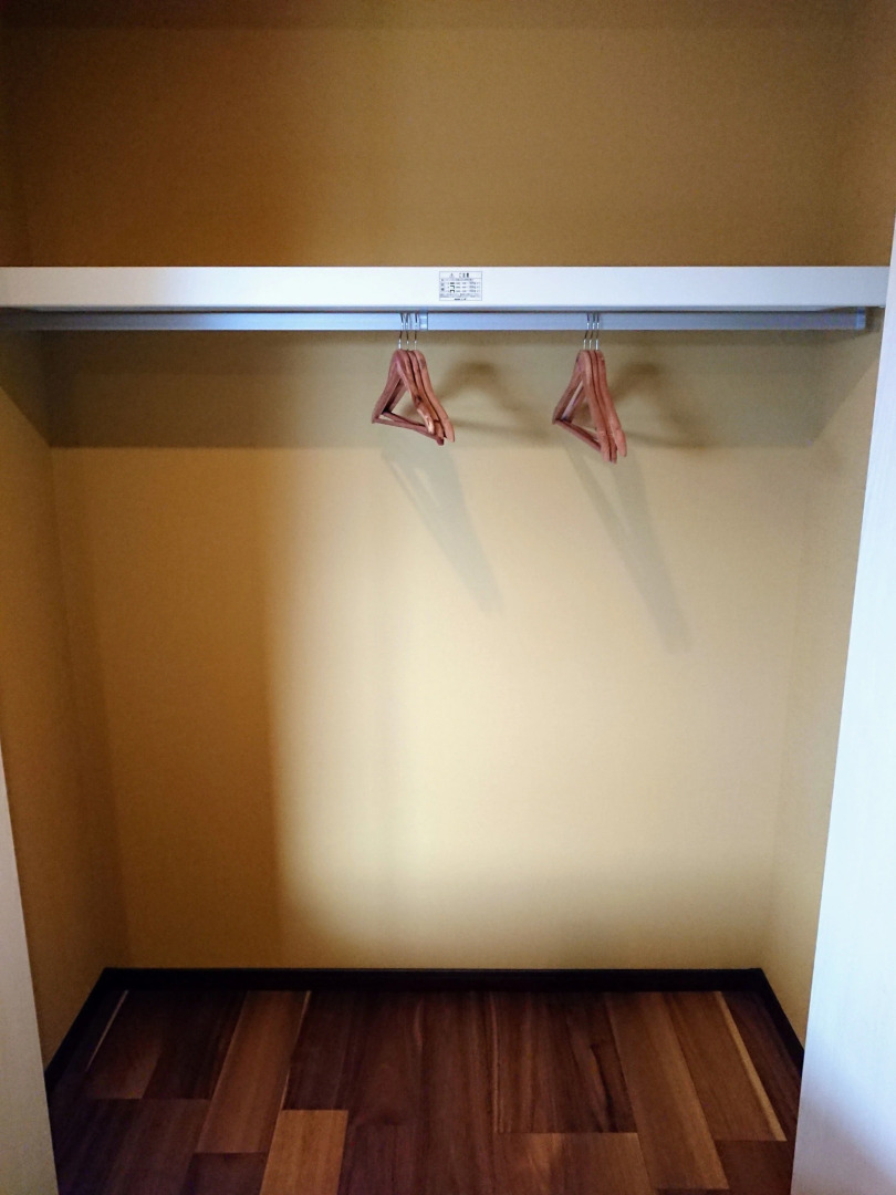 B&B Bread & Coffee Mahalo