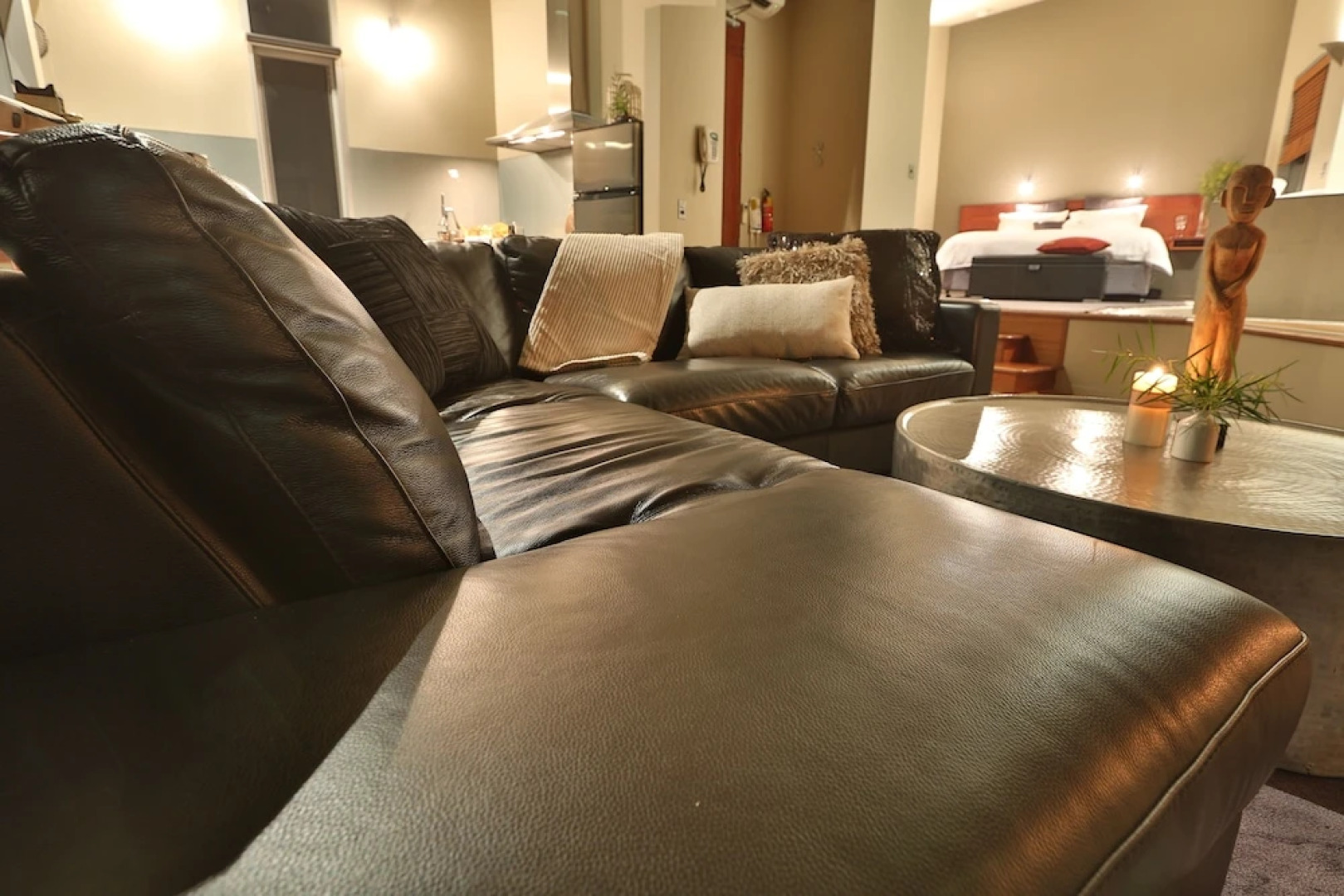 Ironstone Romantic Couples Retreat